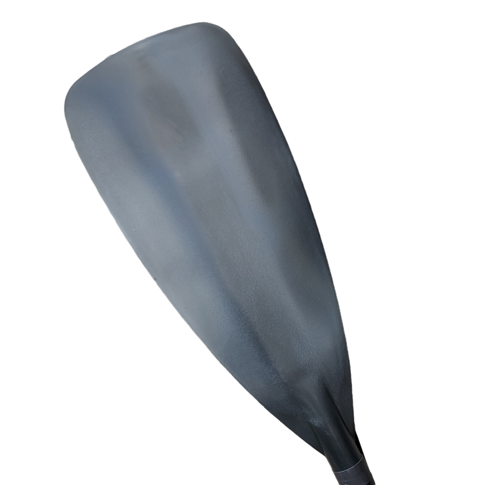 Alu T6 PA Paddle