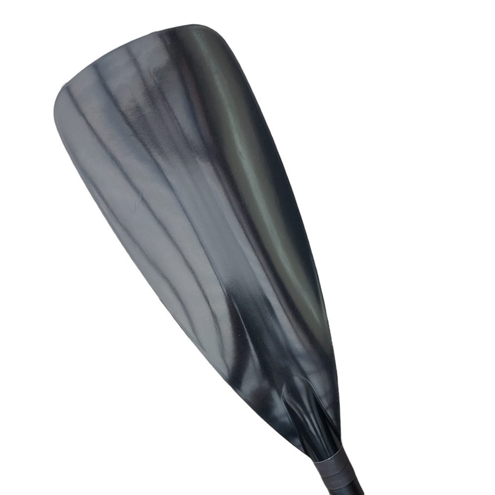 SUP Paddle "Vigsø" - SP-18031