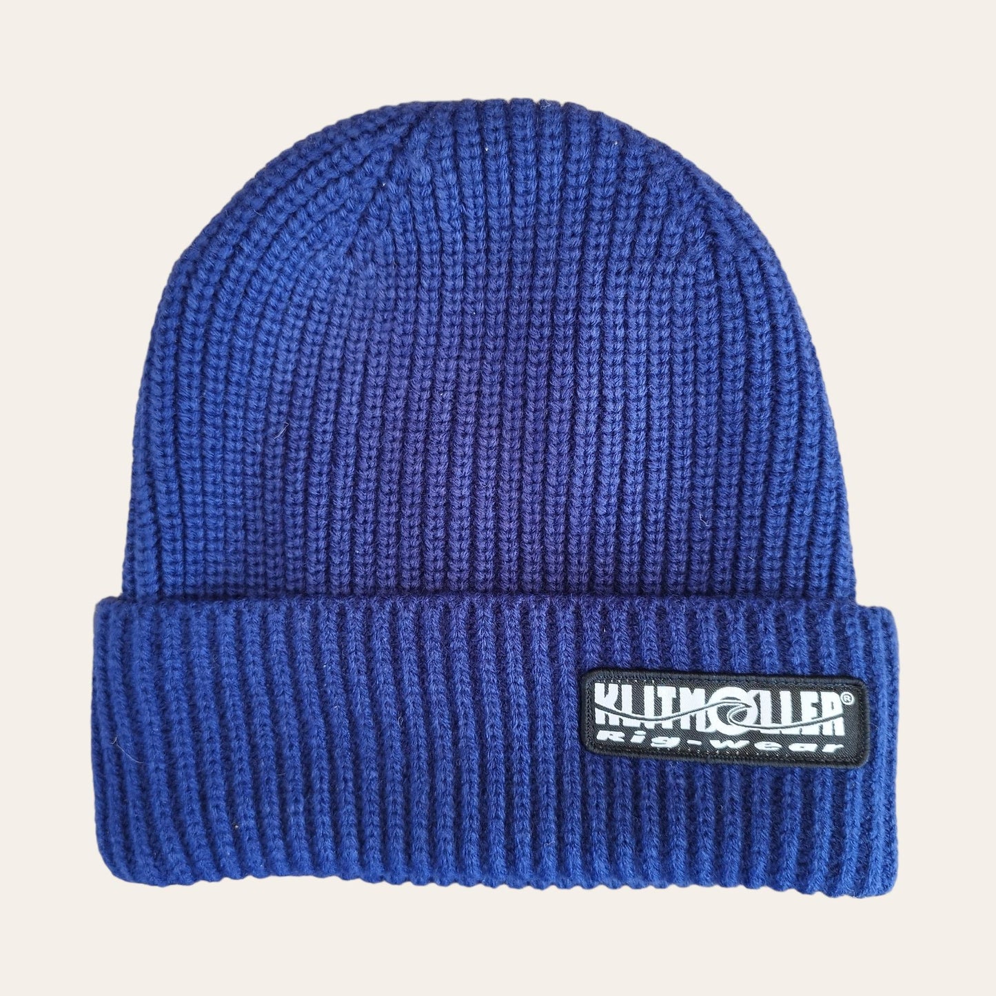 COAST 2 COAST BEANIE