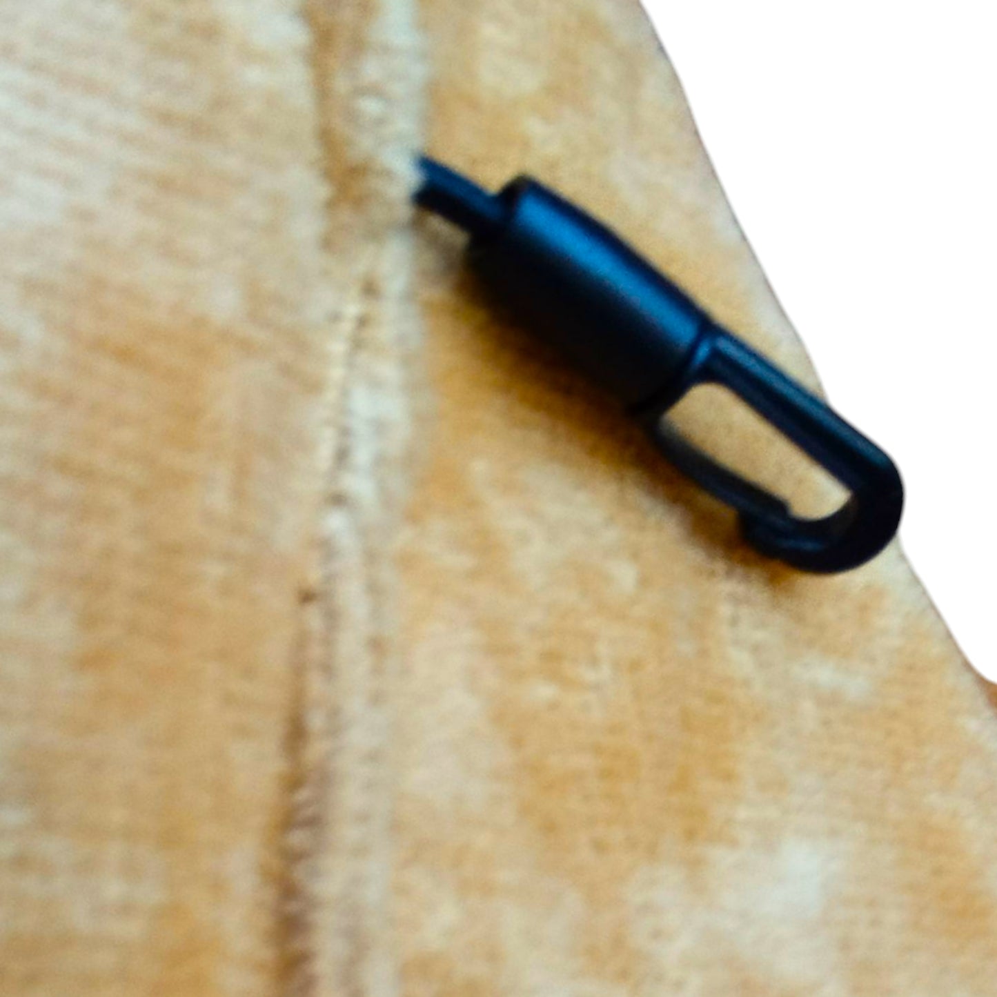 Badeponcho til børn - Gold Kids str. 4-11 år.