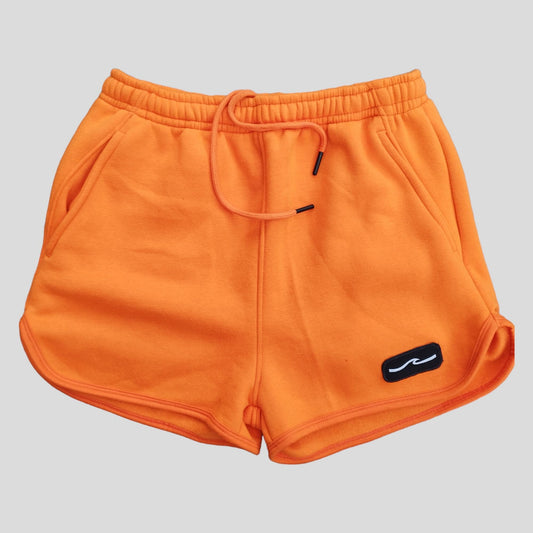 SUNNY CONE SHORTS