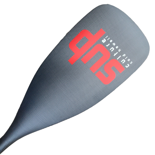 SUP Paddle - 100% Carbon