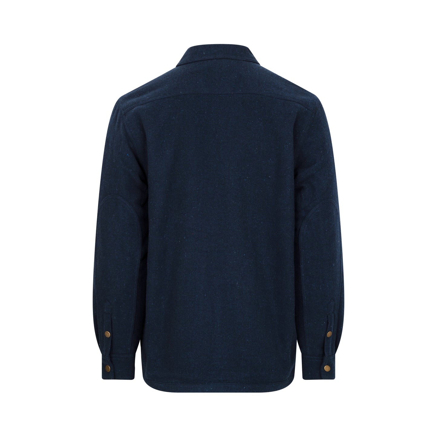 Oceanman Canvas Crafter Navy