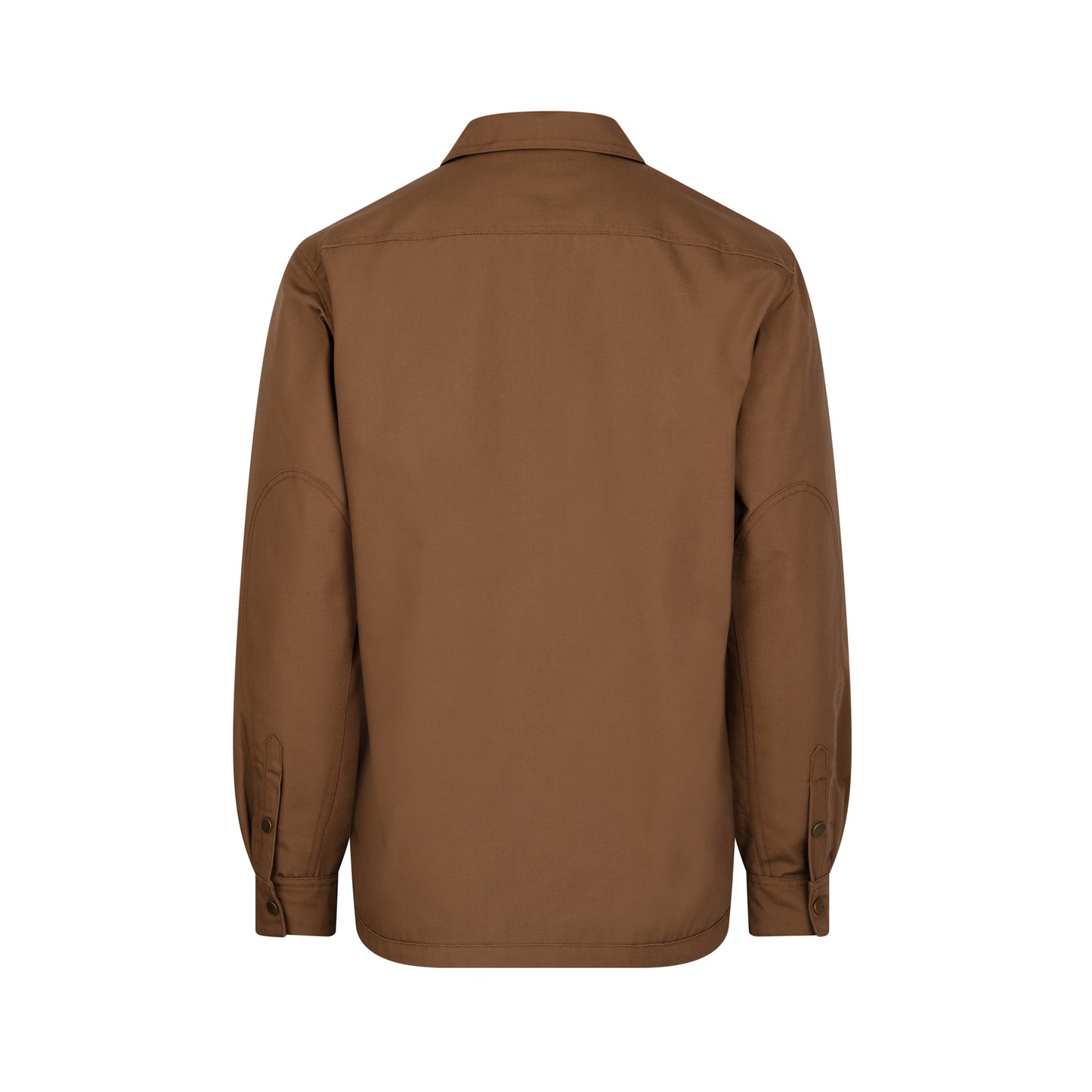 Oceanman Canvas Crafter Khaki Brown