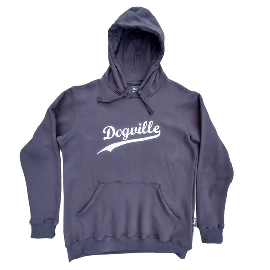 Dogville Hoodie