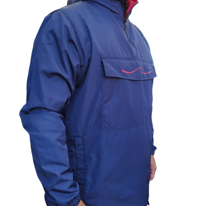 STORM SHIELD ANORAK