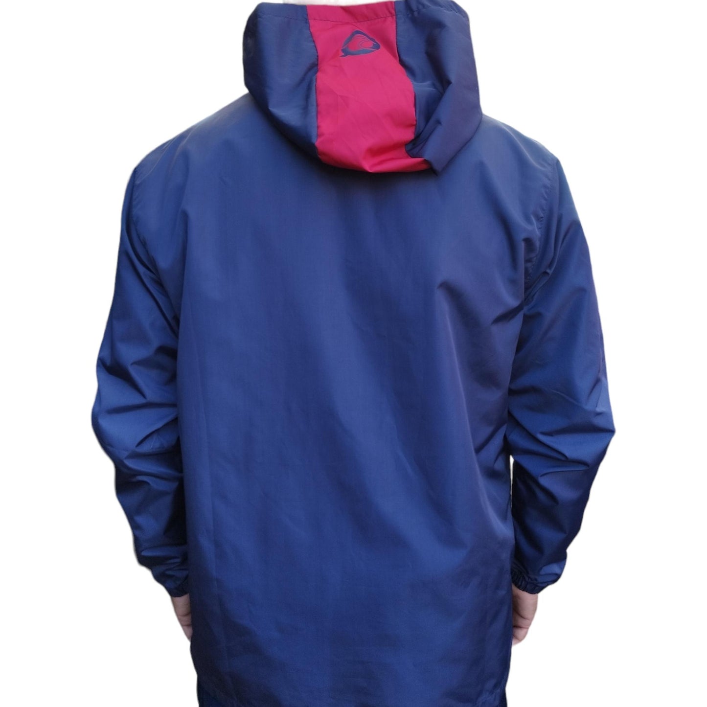 STORM SHIELD ANORAK