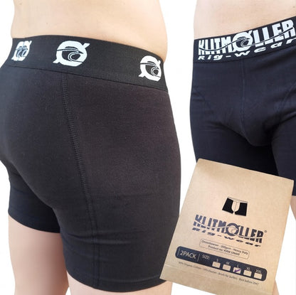 ONNERBAWSER 2.STK JUNIOR