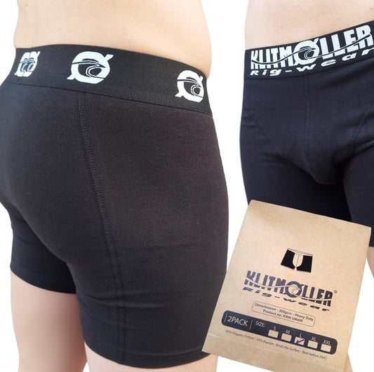 ONNERBAWSER 2.STK JUNIOR