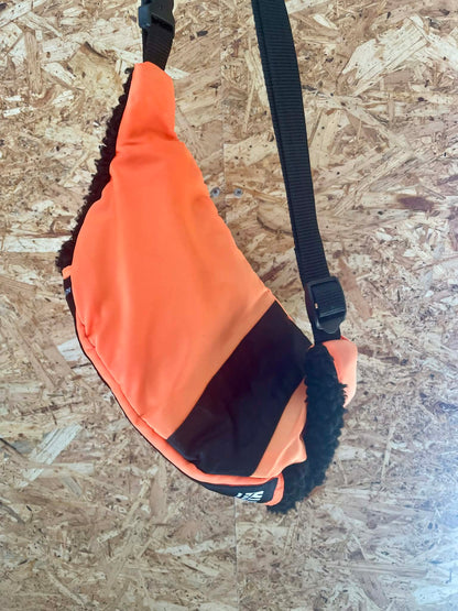 Unica bumbag #473 - Rope