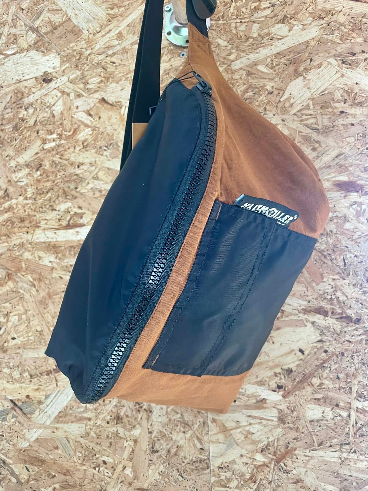 Unica bumbag #468
