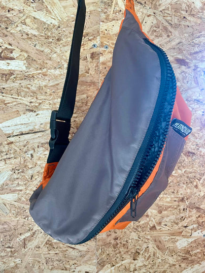 Unica bumbag #465