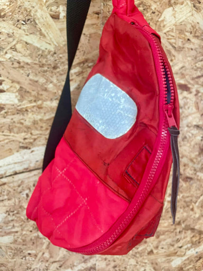 UNICA BUMBAG #462 - Overlevelses dragt
