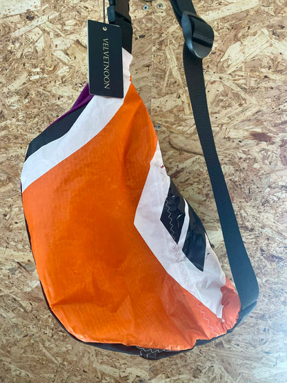 Unica bumbag #478 - Kite
