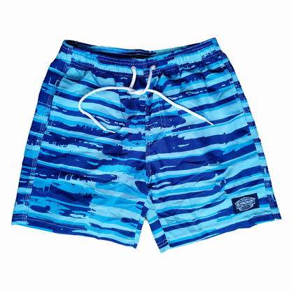 Badeshorts Ocean