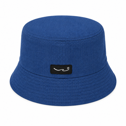 Bucket Hat - Rip Stop Reversible