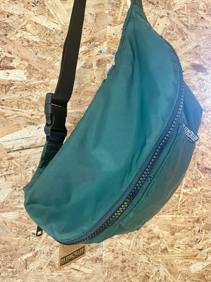 Unica bumbag #479 - Robe