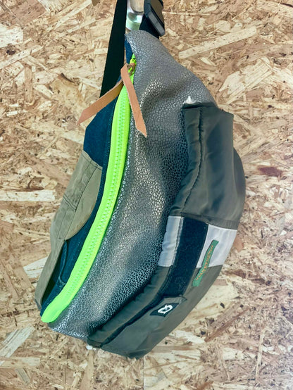 Unica bumbag #476