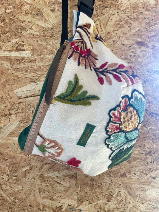 UNICA BUMBAG #460