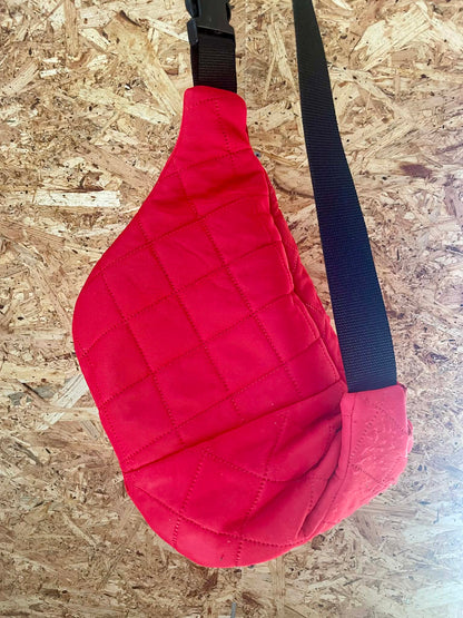 Unica bumbag #466 - Termo