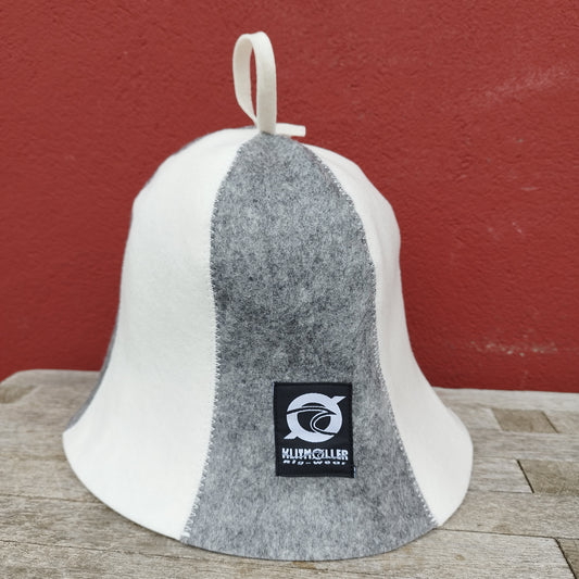 Sauna filt hue Bellflower