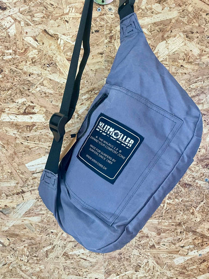 Unica bumbag #486 - Canvas