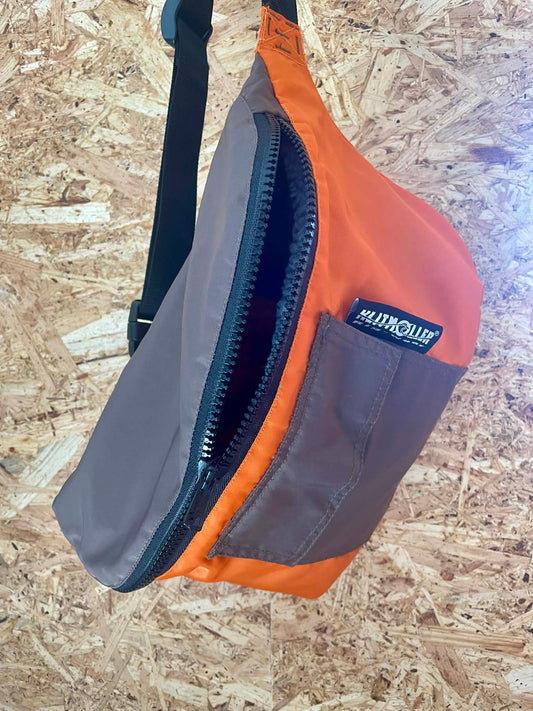 Unica bumbag #465