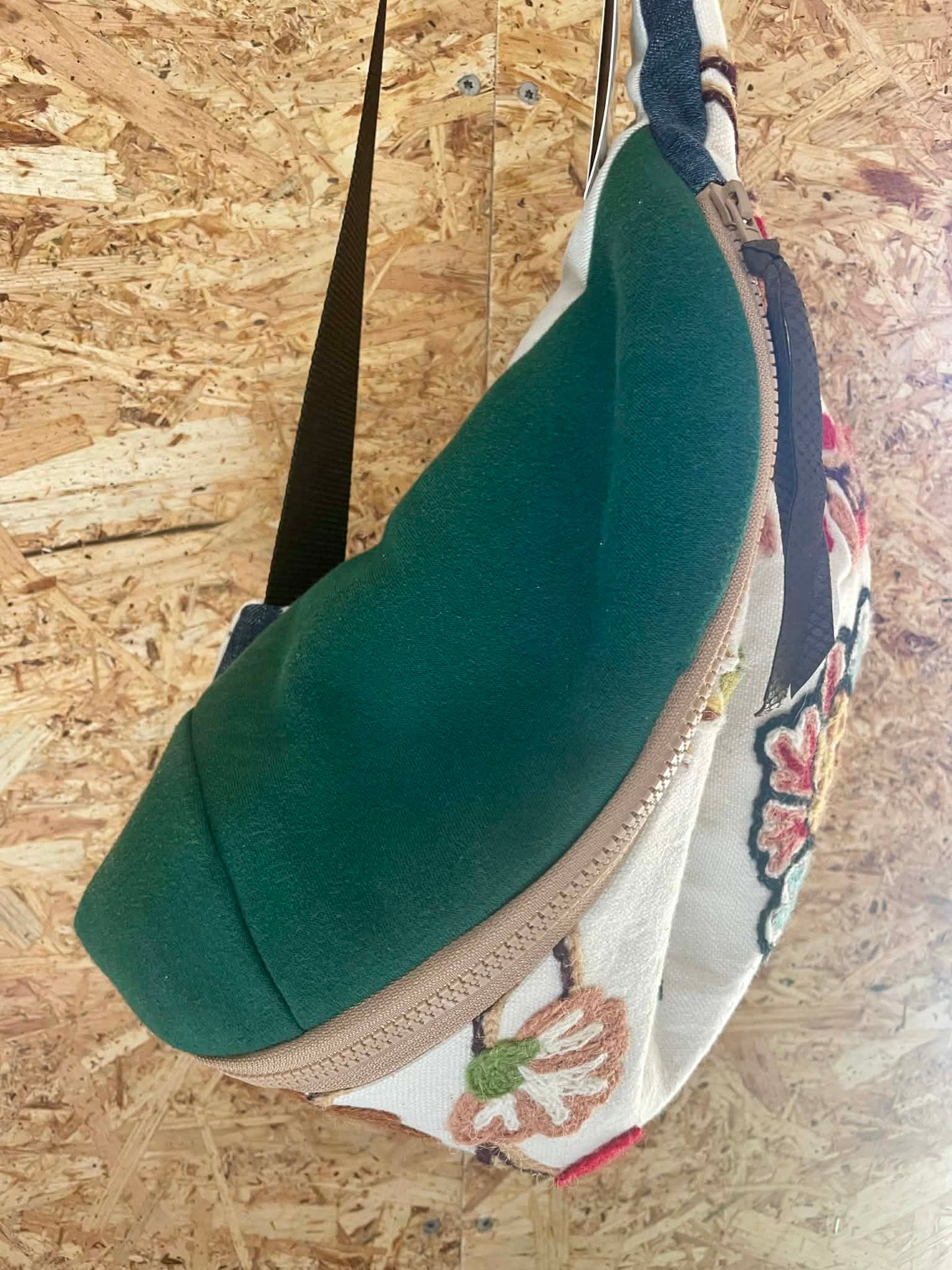 UNICA BUMBAG #460