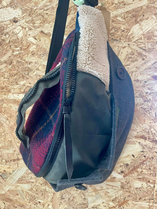 Unica bumbag #480