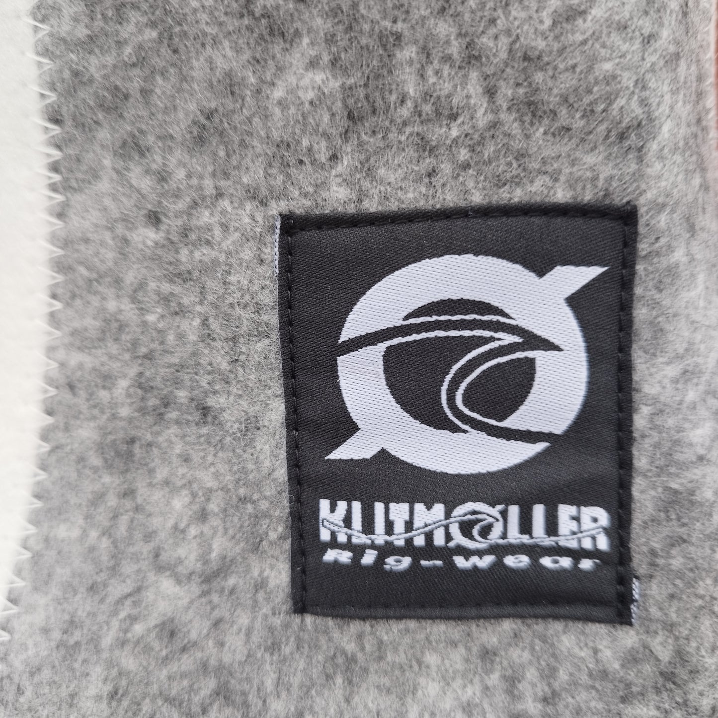 Sauna filt hue Bellflower