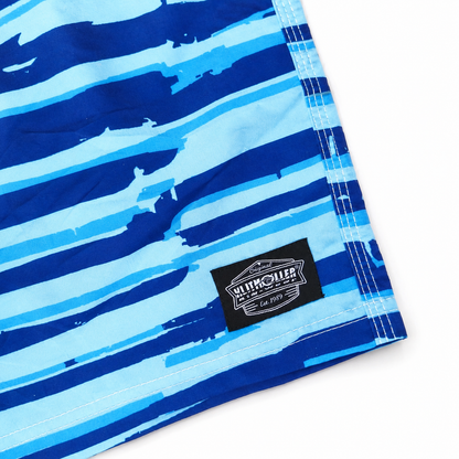 Badeshorts Ocean