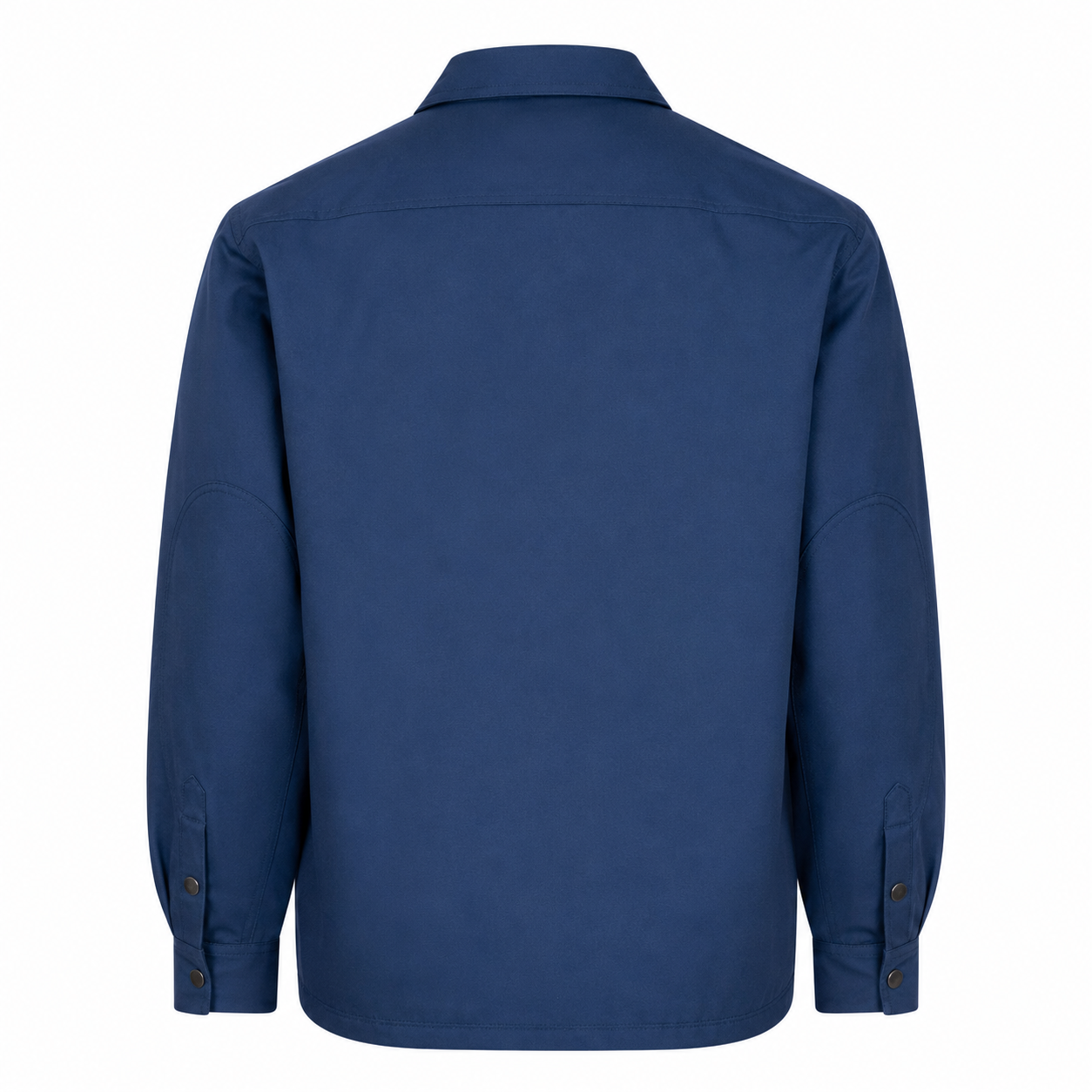 Oceanman Canvas Crafter Navy